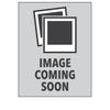 Recommended balance training programs for older adults Recommended balance training programs for older adults