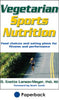 Learn the connection between diet and muscle cramping Learn the connection between diet and muscle cramping