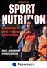 Normal ranges of body weight and body fat Normal ranges of body weight and body fat
