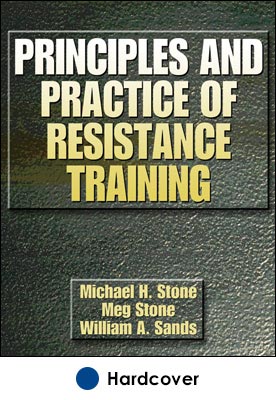 Psychological aspects of resistance training – Human Kinetics
