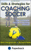 Soccer has three basic tackles Soccer has three basic tackles
