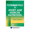 How can athletes reduce body fat? How can athletes reduce body fat?