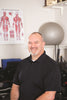 Kettlebells for Injury Prevention and Rehabilitation Kettlebells for Injury Prevention and Rehabilitation