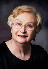 2022 National Dance Society Legacy Award