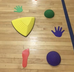 Universal Design for Learning-Considerations for Providing Instruction in Home and School Settings