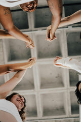 Celebrating the dance contributions of women dancers