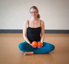 Letter to Yogis: Understanding  movement in a new way (Part 2)