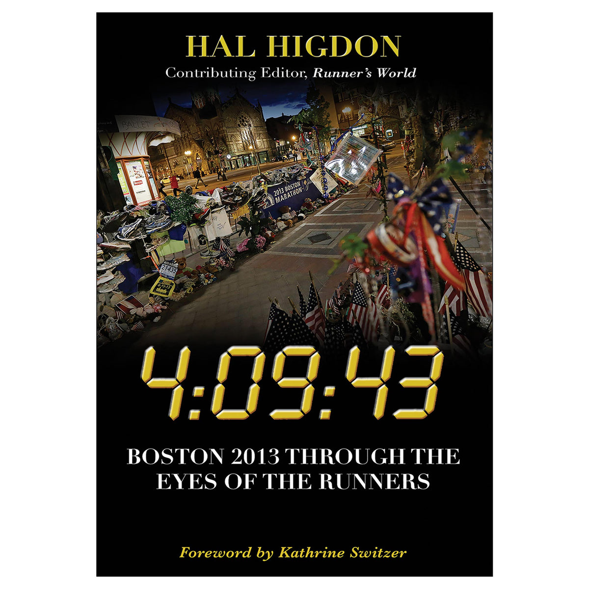 4:09:43 – Human Kinetics