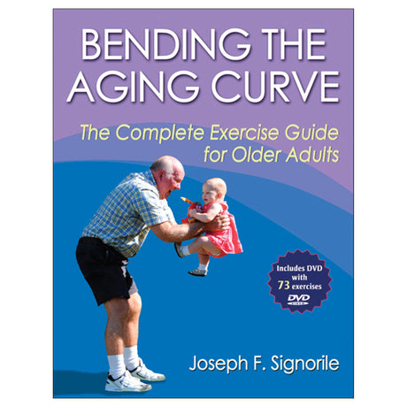 Bending the Aging Curve