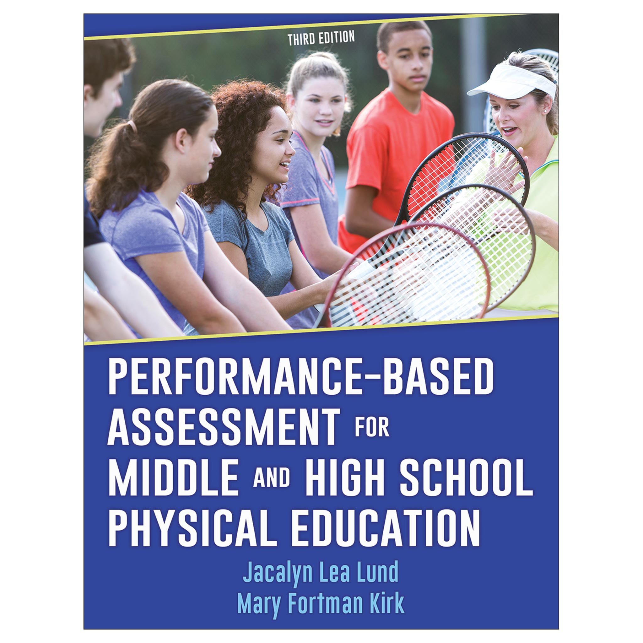 趣味・スポーツ・実用 PERFORMANCE ASSESSMENT FOR FIELD SPORTS Assessments for Sport and Athletic Performance – Human Kinetics