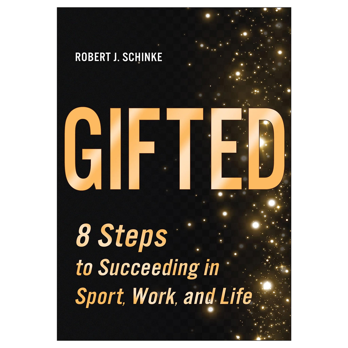 Gifted epub