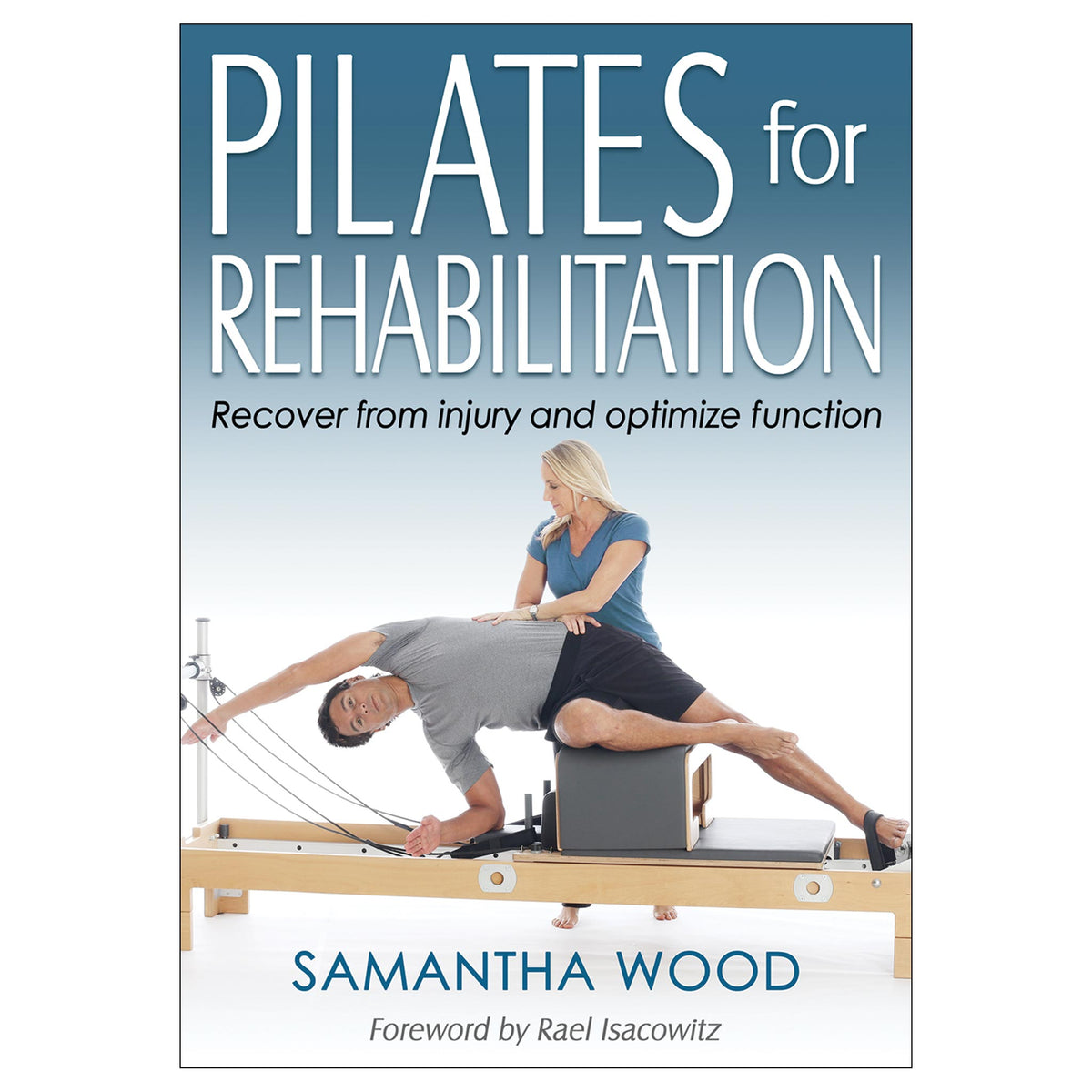 Pilates for Rehabilitation – Human Kinetics pilates-for-rehabilitation-human-kinetics