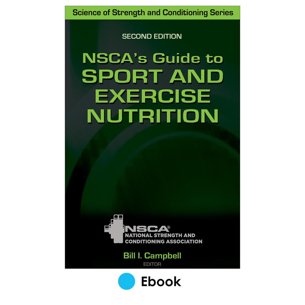 NSCA's Guide to Sport and Exercise Nutrition 2nd Edition epub