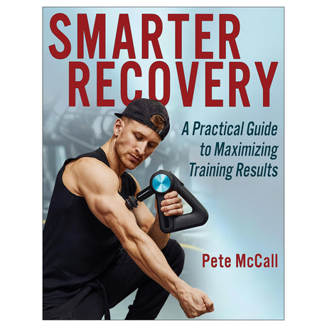 Smarter Recovery epub