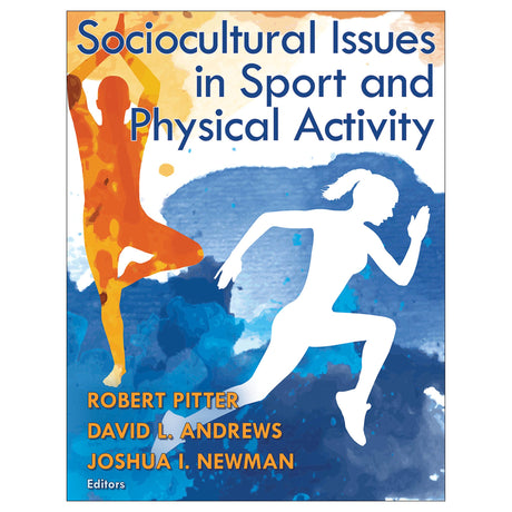 Sociocultural Issues in Sport and Physical Activity epub