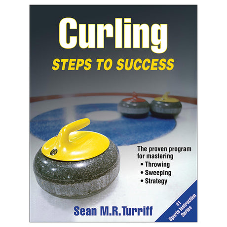 Curling PDF