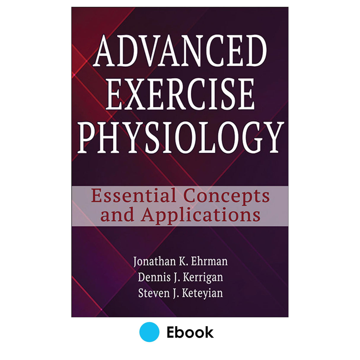 Advanced Exercise Physiology PDF