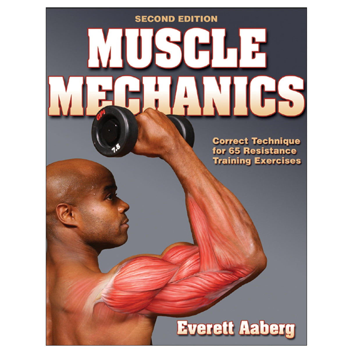 Muscle Mechanics - 2nd Edition