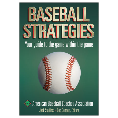 Baseball Strategies