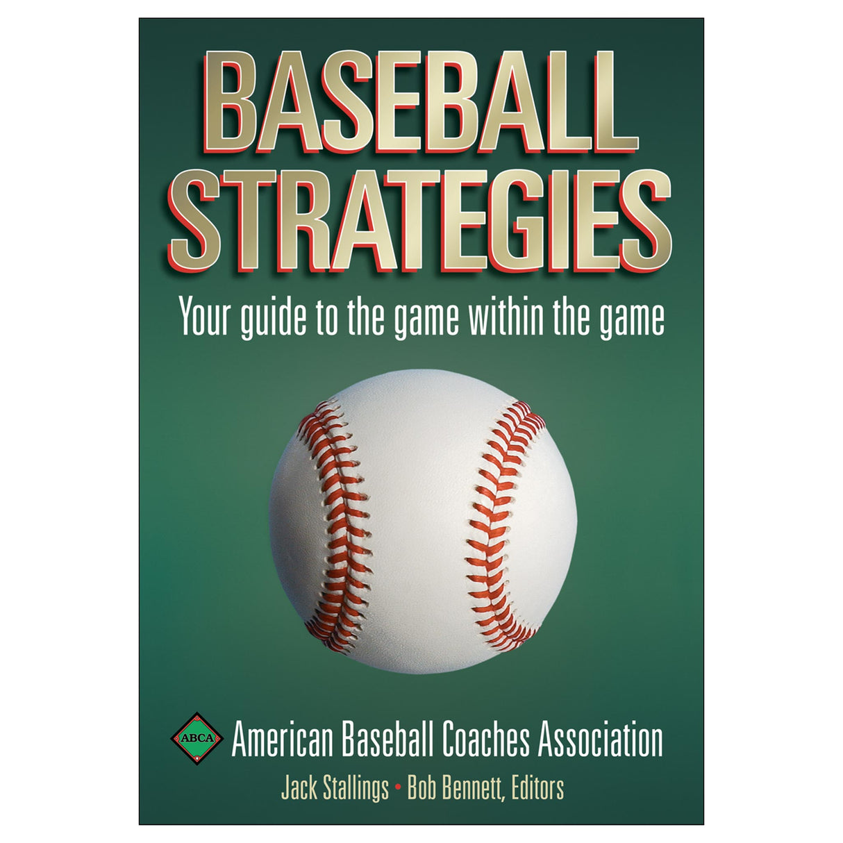 Baseball Strategies