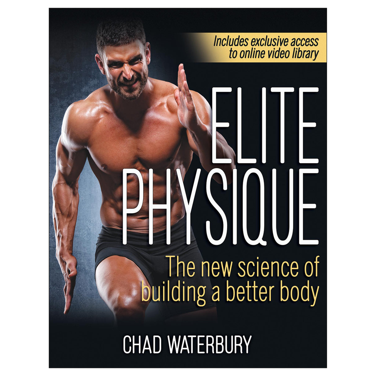 Elite Physique