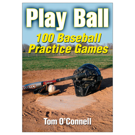 Play Ball