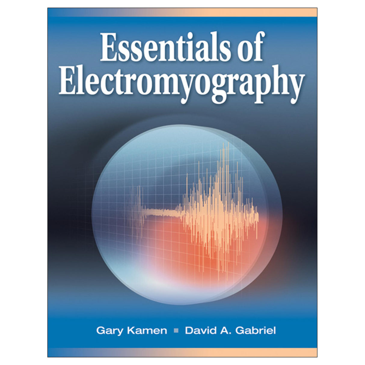Essentials of Electromyography PDF