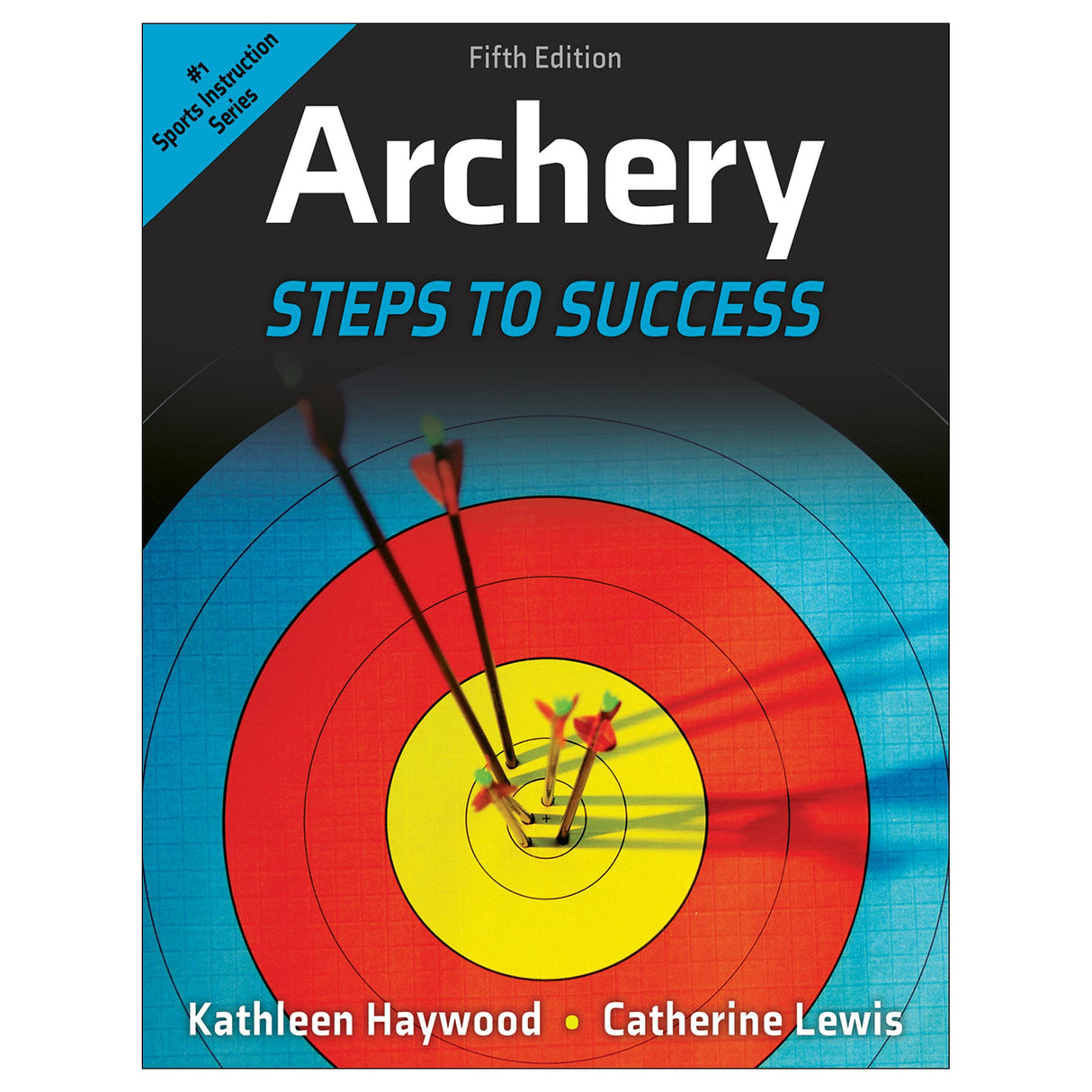 Archery-5th Edition