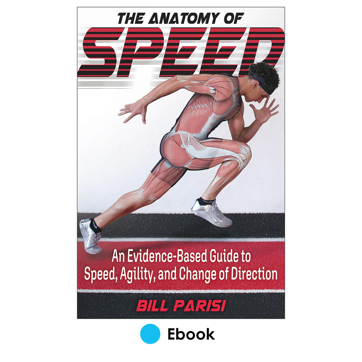 Anatomy of Speed epub, The