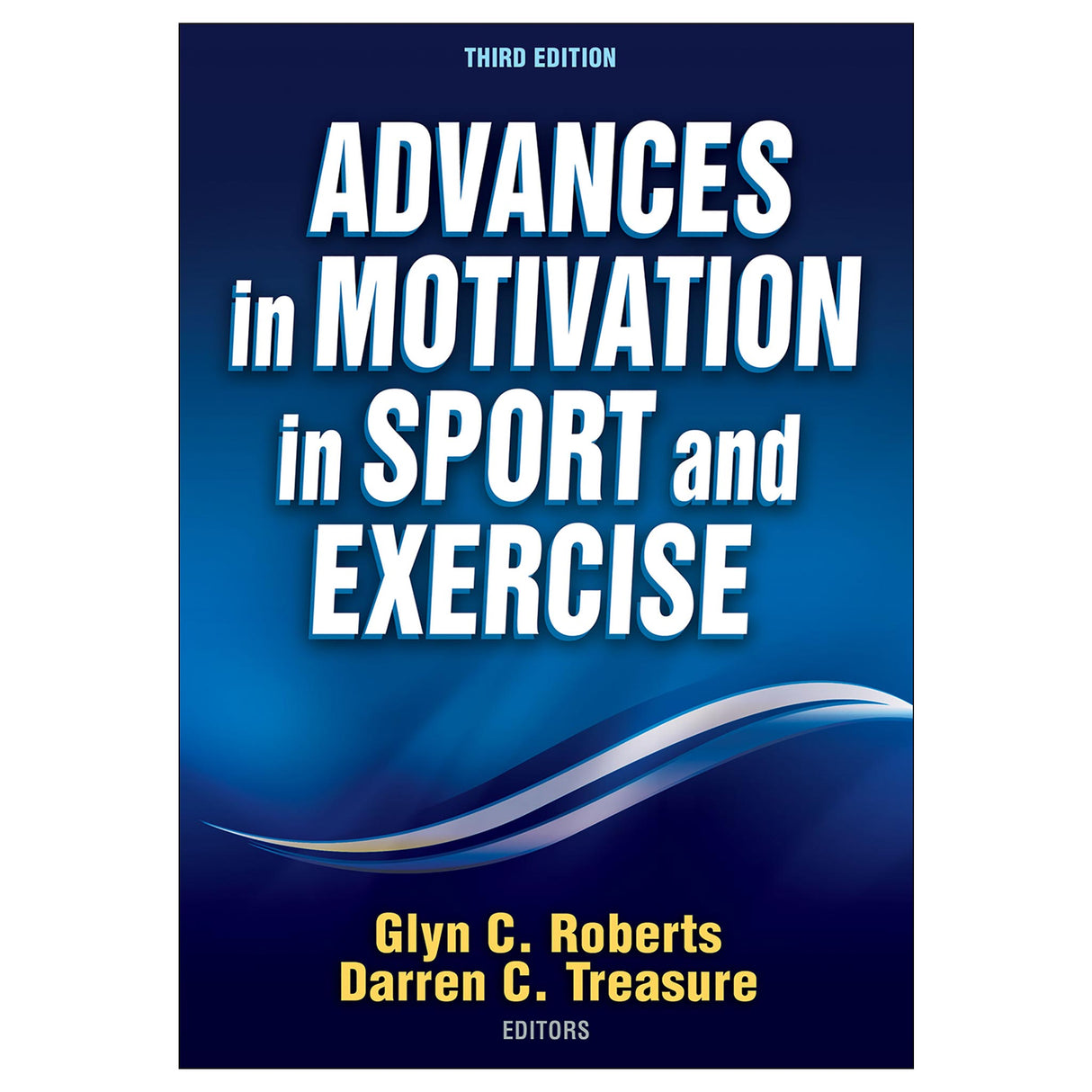 Advances in Motivation in Sport and Exercise 3rd Edition epub