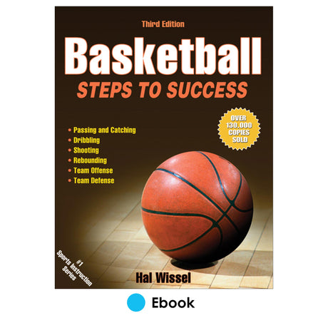 Basketball 3rd Edition epub