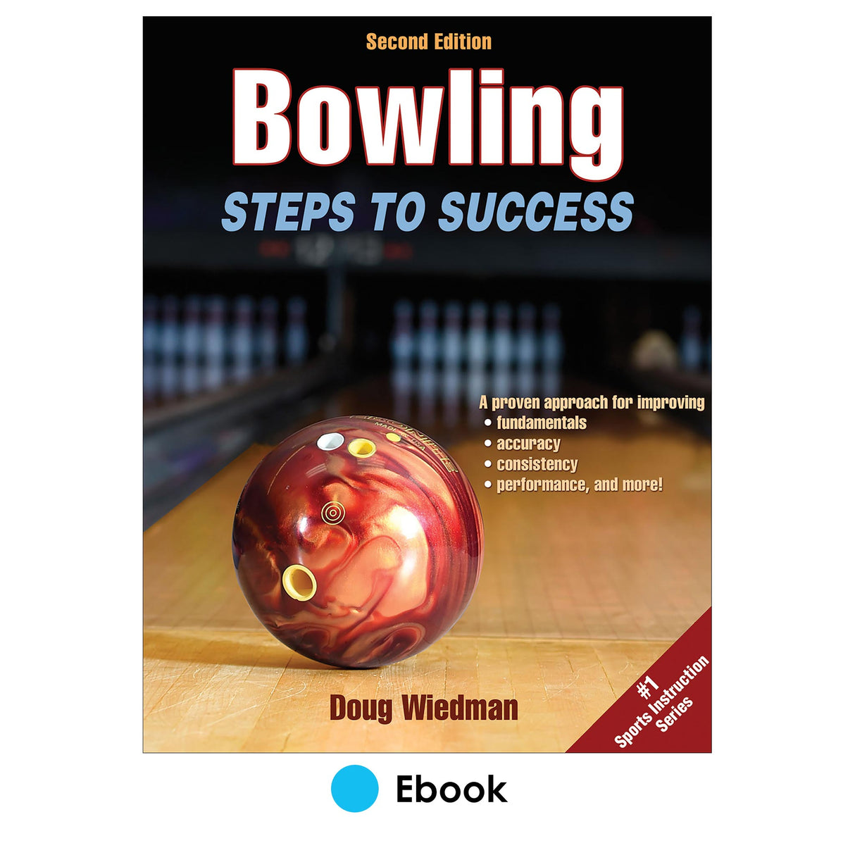 Bowling 2nd Edition epub