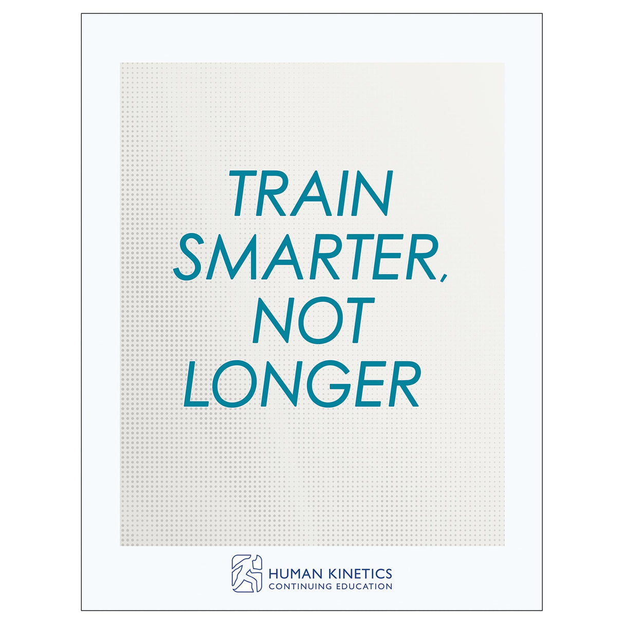 Train Smarter, Not Longer Online CE Exam With Ebook