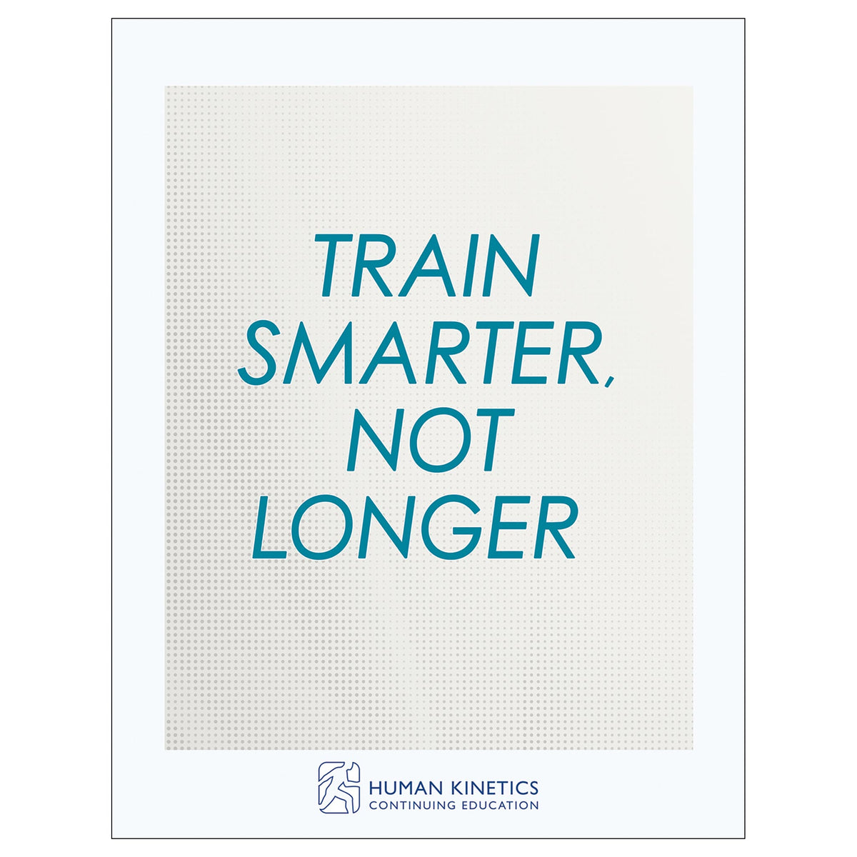 Train Smarter, Not Longer Online CE Exam With Ebook