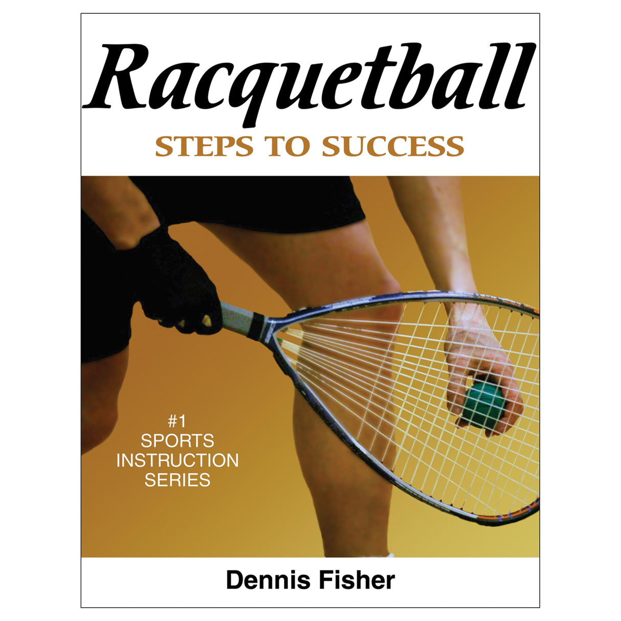 Racquetball epub