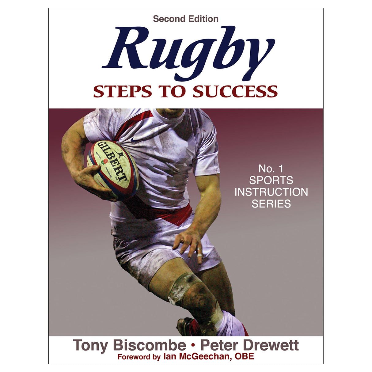 Rugby 2nd Edition epub