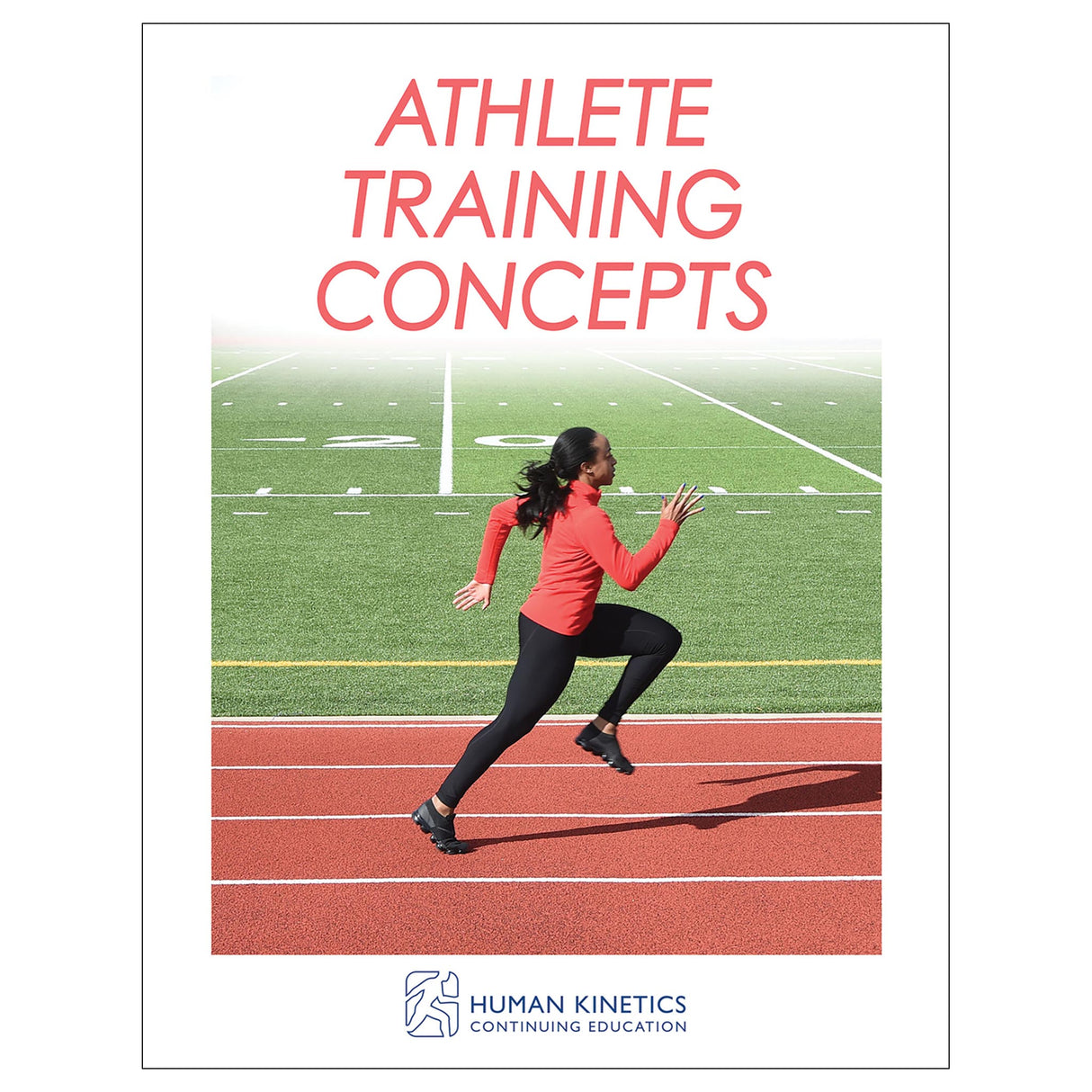 Athlete Training Concepts Online CE Course