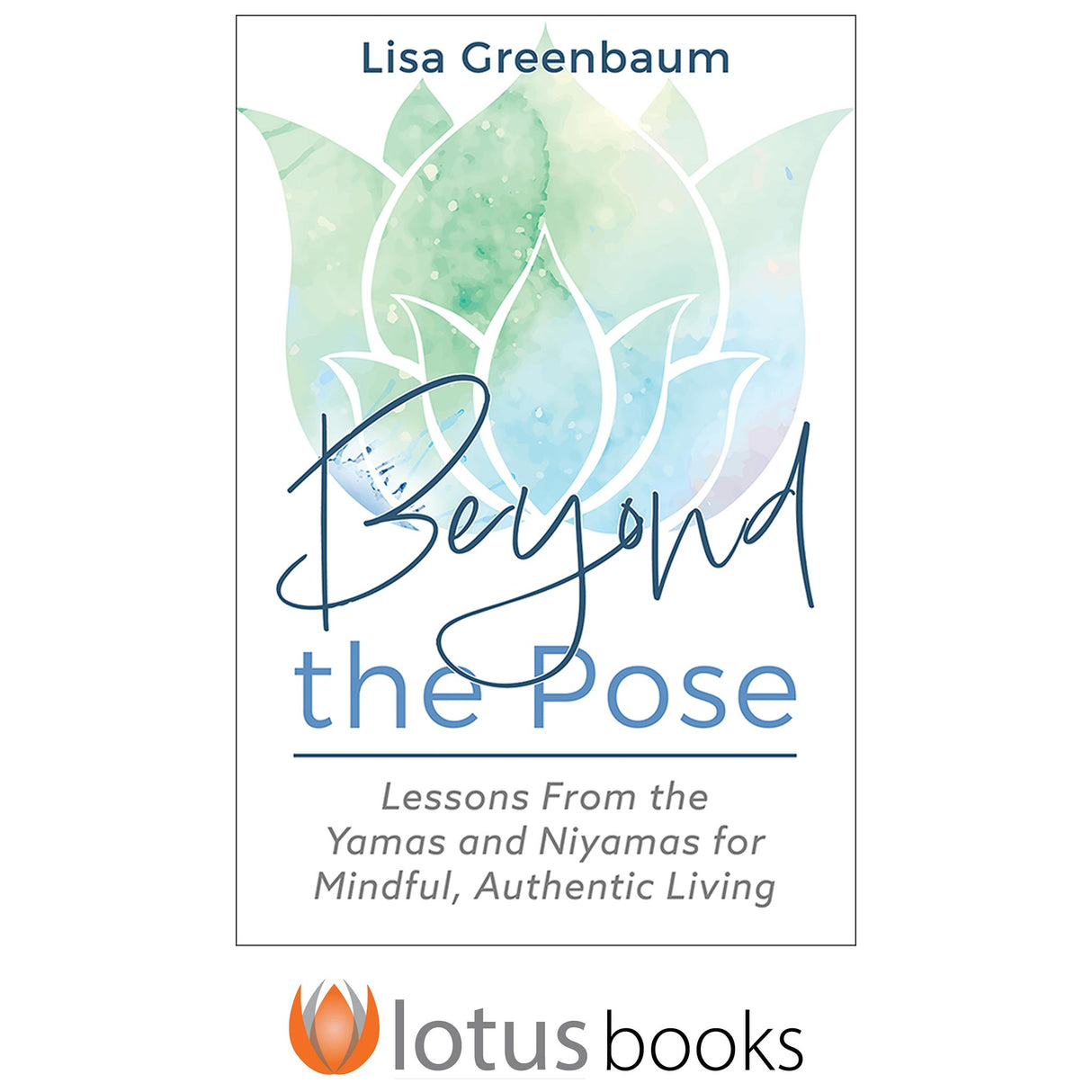Beyond the Pose epub