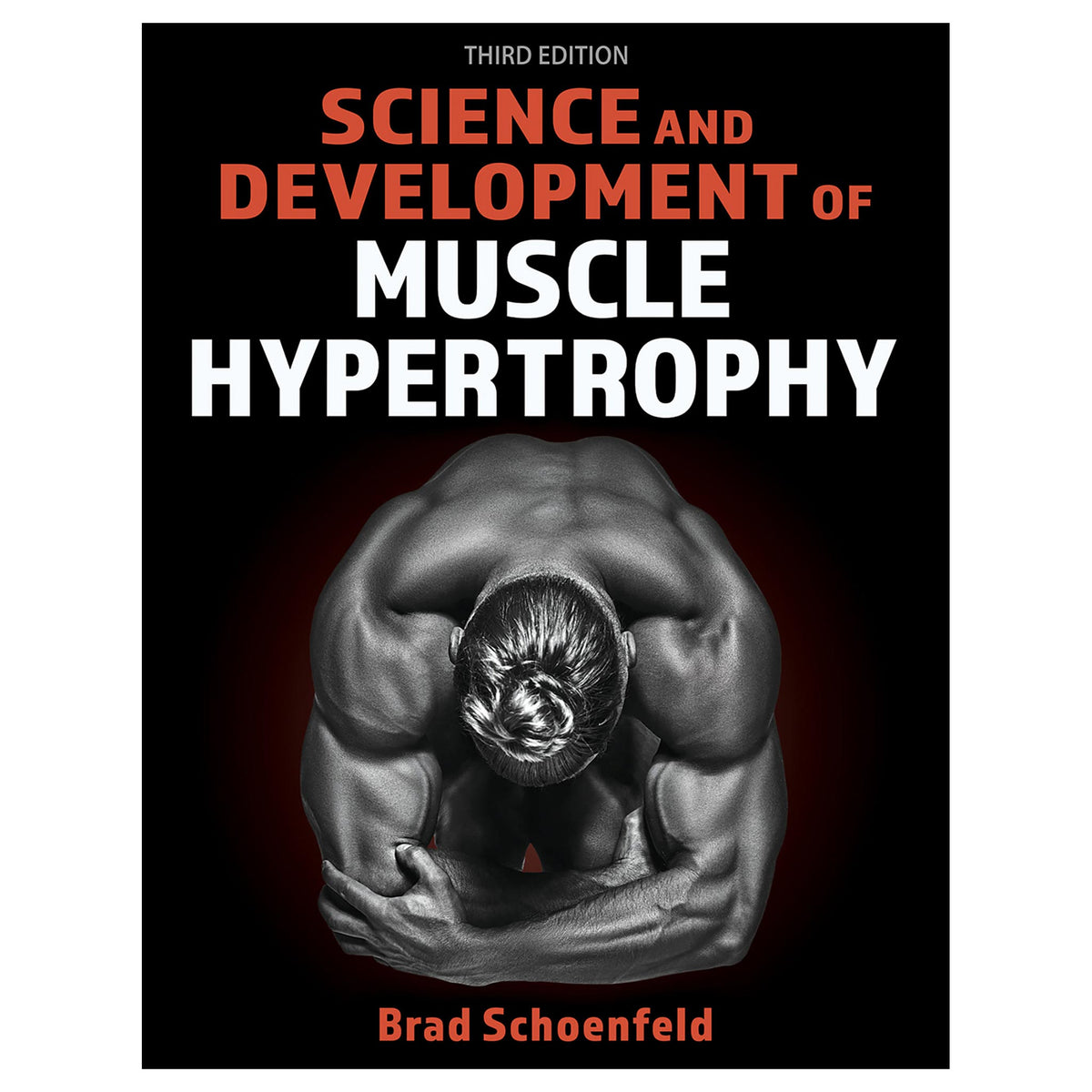 Science and Development of Muscle Hypertrophy 3rd Edition epub