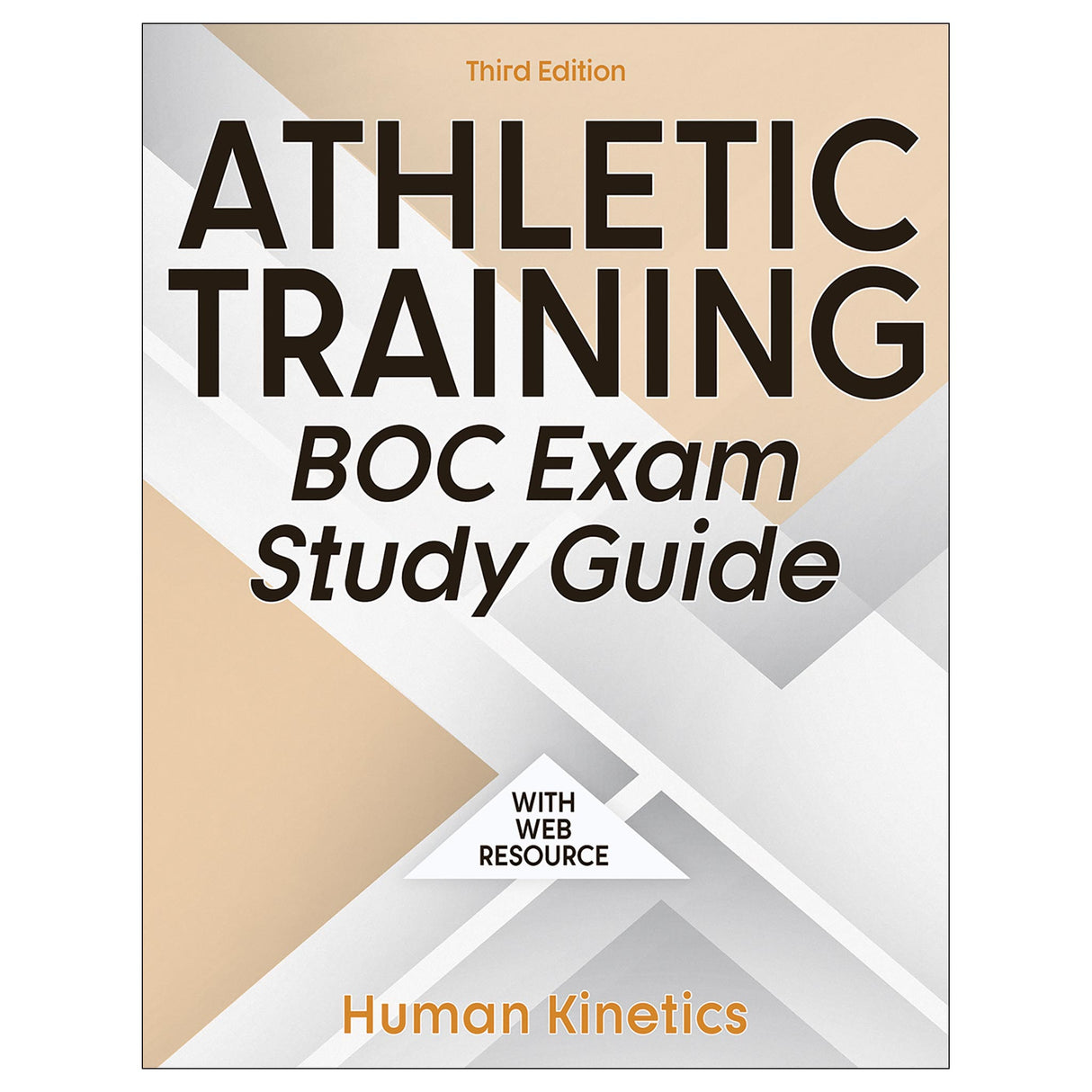 Athletic Training BOC Exam Study Guide 3rd Edition epub