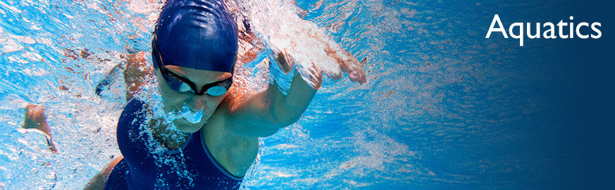 Aquatics Store