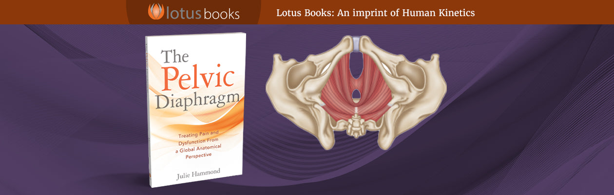 The Pelvic Diaphragm: Treating Pain and Dysfunction From a Global Anatomical Perspective