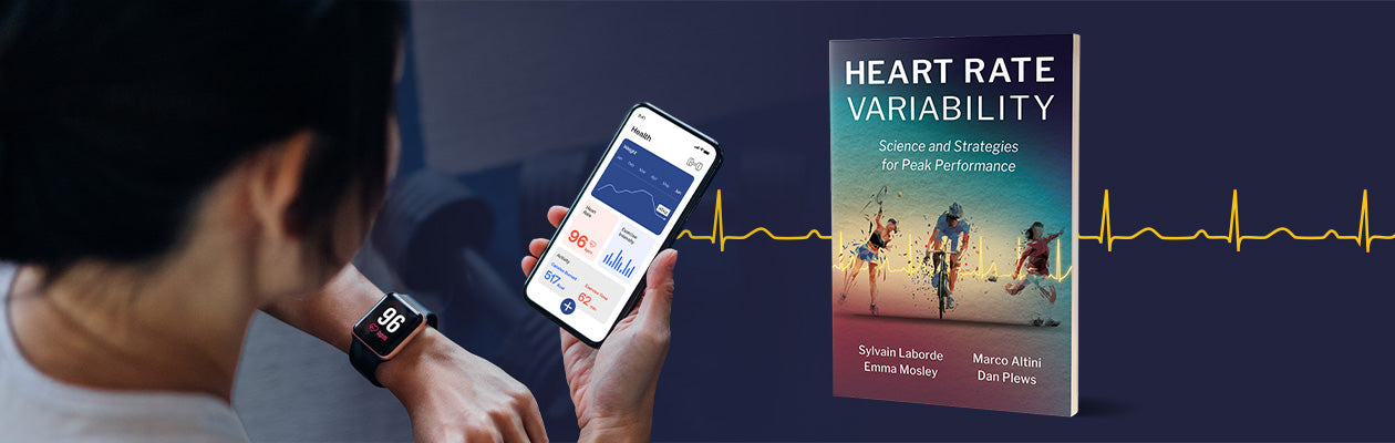 Heart Rate Variability