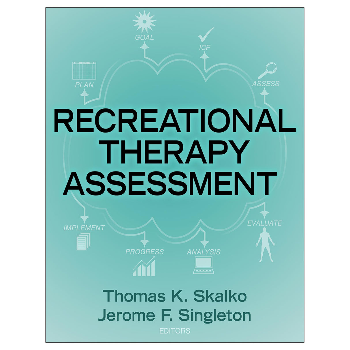 Recreational Therapy Assessment