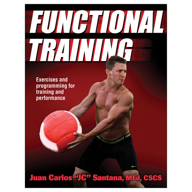 Functional Training