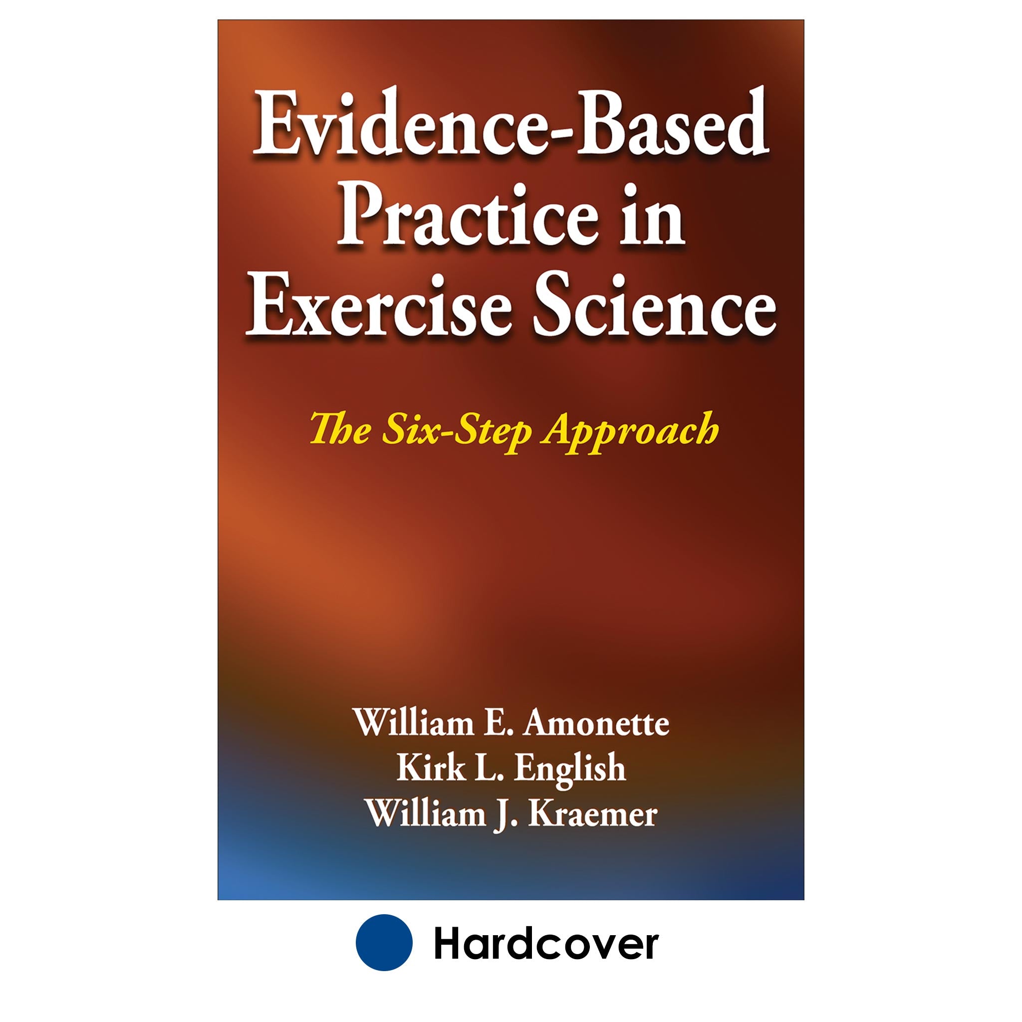 健康・医学 Coaching Science: Theory into Practice Coaching Science: Theory into Practice | Wiley