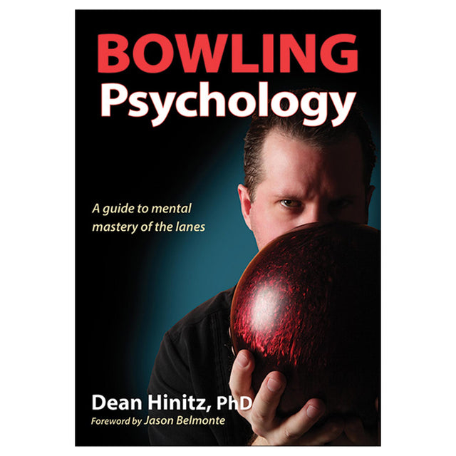 Bowling Psychology