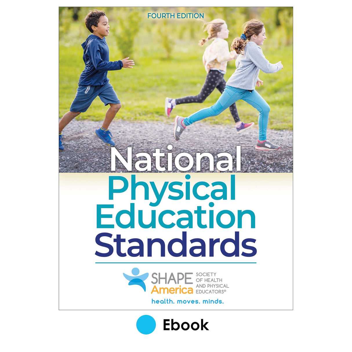 National Physical Education Standards 4th Edition epub