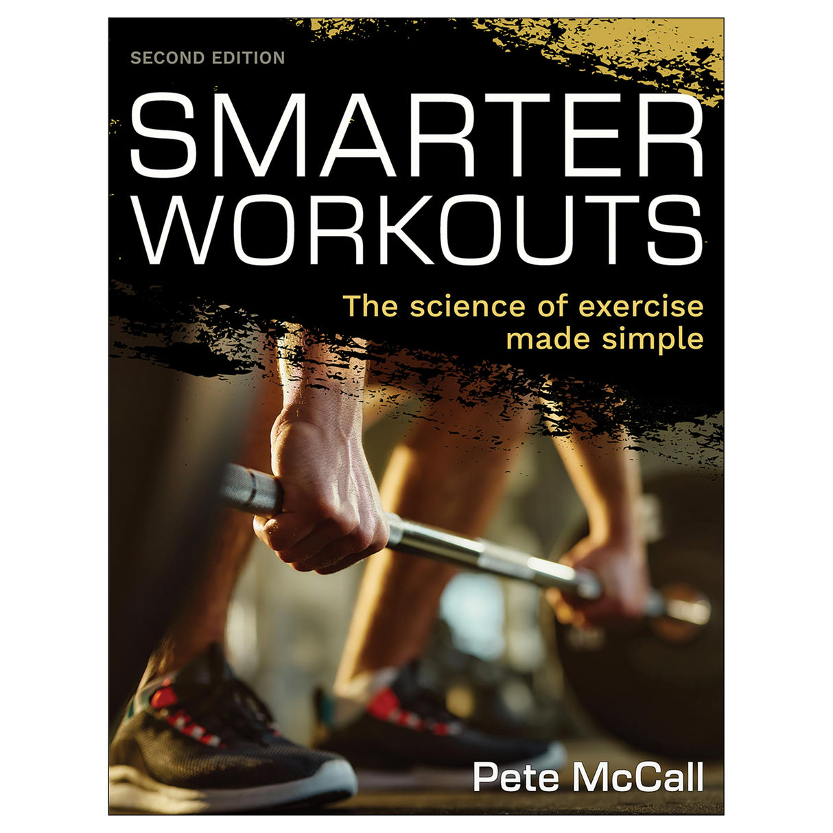 Smarter Workouts 2nd Edition epub