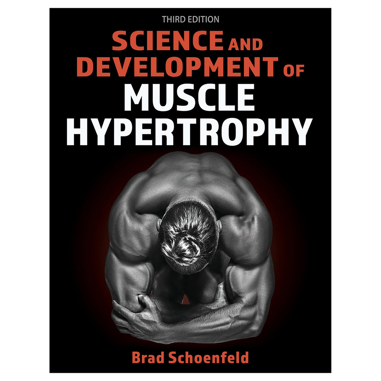 Science and Development of Muscle Hypertrophy 3rd Edition epub